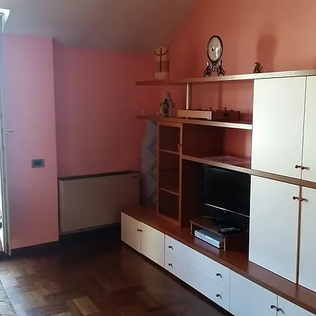 Lovera Roof Кунео